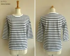 Lemon様 リクエスト 2点 まとめ商品