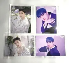 ナムの女様 リクエスト 7点 まとめ商品