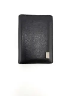 Dunhill カードケース 名刺入れ FP4700E