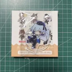 2026年最新】アークナイツ ミヅキの人気アイテム - メルカリ