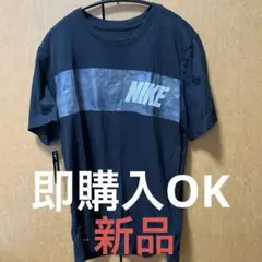NIKETシャツSサイズ