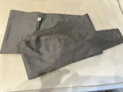 KONNY 抱っこ紐 Mのサムネイル