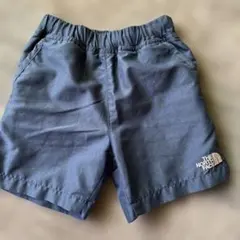 THE NORTH FACE ウォーター ショーツKid’s NBJ41744