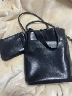 LOWRYS FARM ローリーズファーム ショルダーバッグ&サイフ　美品