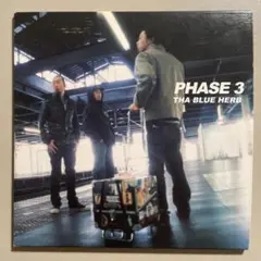 ループ様 リクエスト 2点 まとめ商品