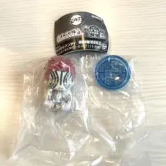 鬼滅の刃 すわらせ隊 ♡猗窩座