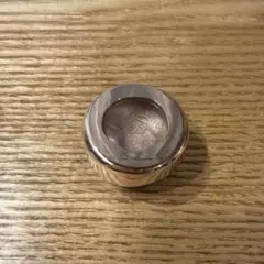 コスメデコルテ　アイグロウ ジェム スキンシャドウ 12G