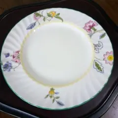 Item thumbnail for item 3f95fe8b-3231-4483-9895-974a2da0f88c