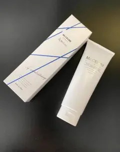 2025年最新】マクセリーシェイプの人気アイテム - メルカリ