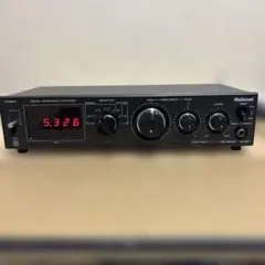 Sunn concert bass ベース用アンプヘッド(ジャンク) - メルカリ