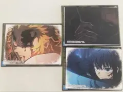 鬼滅の刃 時透無一郎 額装品 アートパネル Amazon.co.jp: 鬼滅の刃 霞柱 時透 無一郎 ポスター アート