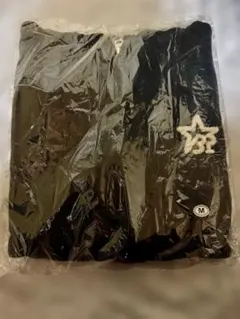 2026年最新】b'z パーカー ギブソンの人気アイテム - メルカリ