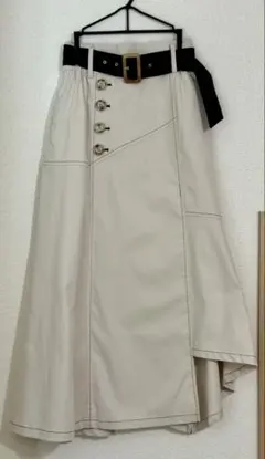 REDYAZEL スカートのサムネイル