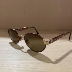 florence vogue サングラス