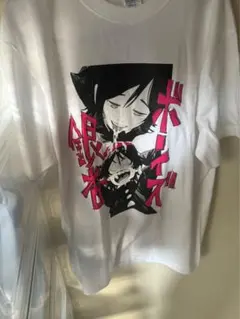 2026年最新】銀杏boyz tシャツの人気アイテム - メルカリ