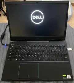 LG gram ノートパソコン 本体 Windows ジャンク品 値引き交渉可 - メルカリ