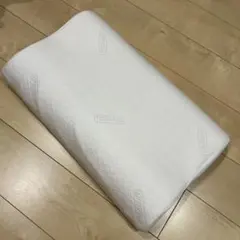 2026年最新】Sealy 枕・ピローの人気アイテム - メルカリ