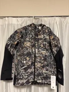 2025年最新】アトラクターゴアテックスプロジャケットの人気アイテム