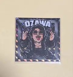 2026年最新】ozawa noahの人気アイテム - メルカリ