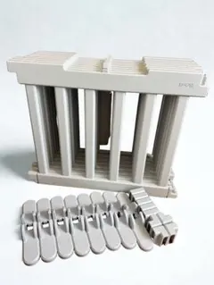 Item thumbnail for item 07e50707-c015-4e45-a26b-9990d6cc9eac