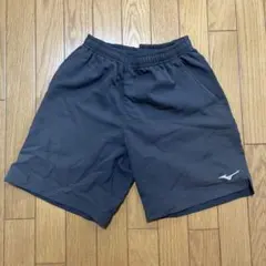 ショートパンツ ウェア