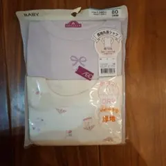 Item thumbnail for item 0c5617fc-a685-4742-b653-026d6d02a689