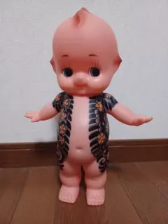 Item thumbnail for item 60ff1c94-c52c-4ad6-bbab-3f03e2a32a09