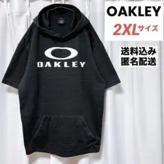 Item thumbnail for item 8f1266b3-9362-4a02-a564-5265c1f75716