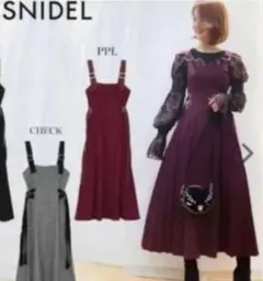 Item thumbnail for item d889f038-6f79-4622-894d-fbe185974a62