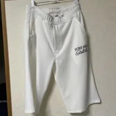 ガッチャ　セットアップのサムネイル