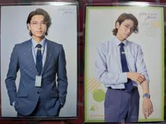 Item thumbnail for item 34c6288c-9205-42c1-94da-fc75e3e013d0