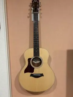 【11879】Taylor GS mini Bass ミニアコースティックベース Amazon.com: Taylor GS Mini-e Koa Bass Natural w/ES-B : Musical