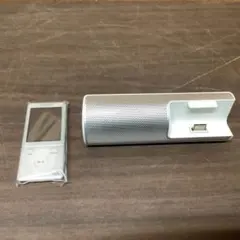 2026年最新】NW-S774K 8GBの人気アイテム - メルカリ