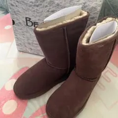 Item thumbnail for item 6c3bff25-432e-4426-85b4-efd1736147b1