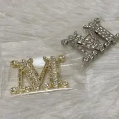 Item thumbnail for item 1f66aa46-3f4e-4eb0-a93a-bf8706926627