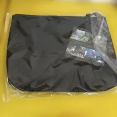 Item thumbnail for item c7430017-a83d-4806-b181-08516541c9d8