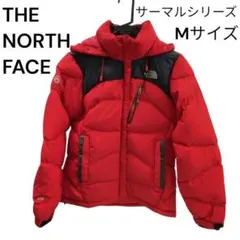 ノースフェイス ヌプシ ダウンジャケット サミットシリーズ 800フィル M