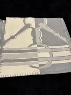 Item thumbnail for item 1ad96a0f-4518-4e31-9402-13ccf226199b