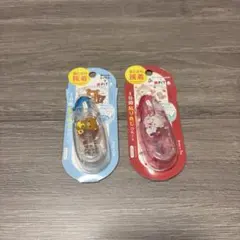 Item thumbnail for item 7f397f69-3563-40de-965c-71e1f8074ebe