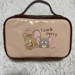 Item thumbnail for item 24100e26-a182-4006-8281-a69bd0d3fca0