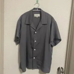 SECOND/LAYER VERTICAL THERMAL WHITE サイズM - メルカリ