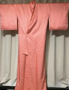 Item thumbnail for item 0a050c7f-43e7-426f-b0af-cb59aa8f746d