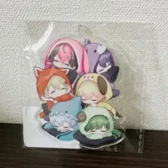 2026年最新】シクフォニねむねむの人気アイテム - メルカリ