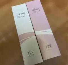 LYUSE FACTリュセファクト 972（美容液）30mL x2個セット LYUSE FACTリュセファクト 972（美容液）30mL x2個セット - メルカリ