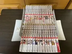 2026年最新】灼熱カバディ 全巻の人気アイテム - メルカリ