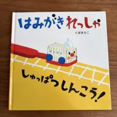 おすし様 リクエスト 2点 まとめ商品