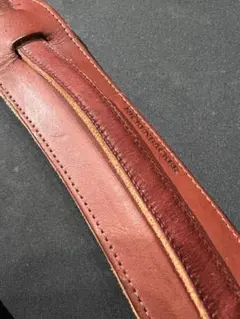 Item thumbnail for item 898893f1-e1b7-468a-9906-930d32cb7f82