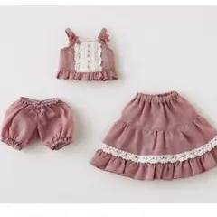 2026年最新】ハルモニアブルーム 服の人気アイテム - メルカリ