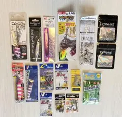 宇宙人UFO好きな方。ムーグッズなど大量まとめ売りUMA - メルカリ