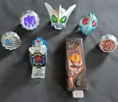 Item thumbnail for item 7611539a-64a6-40e0-911d-e4edef6ba192